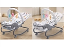 BABY ROCKING CHAIR