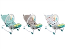 BABY ROCKING CHAIR