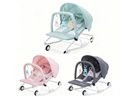 BABY ROCKING CHAIR