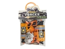 POLICE SET