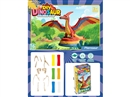 PLAY DOUGH SET