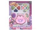 BEAUTY SET