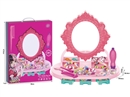 3 IN 1 BEAUTY SET