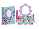 3 IN 1 BEAUTY SET