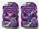 TUMBLE PARTY,2ASST