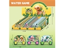 WATER GAME,24PCS/DISPLAY BOX