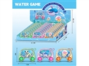 WATER GAME,24PCS/DISPLAY BOX