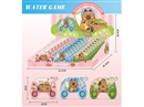 WATER GAME,24PCS/DISPLAY BOX