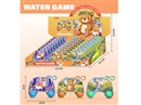 WATER GAME,24PCS/DISPLAY BOX