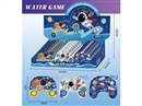 WATER GAME,24PCS/DISPLAY BOX