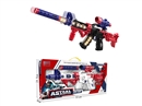 B/O GUN W/SOUND & LIGHT