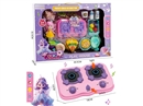 KITCHEN SET