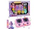 KITCHEN SET