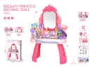 BEAUTY SET 42PCS