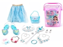 BEAUTY SET