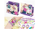 DIY CRAFT BEAD SET