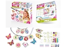 BEAUTY SET