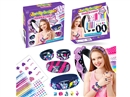 BEAUTY SET