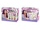BEAUTY SET