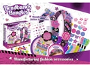 BEAUTY SET