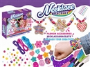 BEAUTY SET