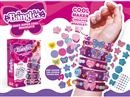 BEAUTY SET