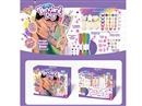 BEAUTY SET