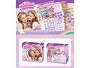 BEAUTY SET