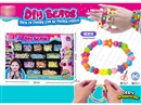 CRAFT BEADS SET