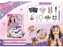 BEAUTY SET
