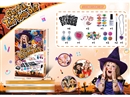 BEAUTY SET