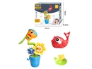 BATHROOM TOY