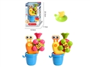 BATHROOM TOY