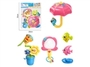 BATHROOM TOY