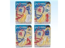 DOCTOR SET,4ASST