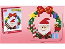 BUILDING BLOCK 946PCS