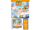 MATCHING BEAD PUZZLE SET