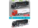 FRICTION TRUCK,2COLOURS