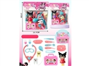 DOCTOR SET