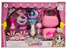 BEAUTY SET