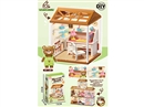FURNITURE SET