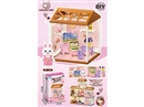 FURNITURE SET