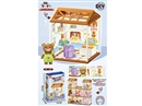 FURNITURE SET
