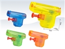 WATER GUN 4PCS