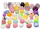 PINCH TOYS