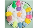 PINCH TOYS