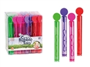 BUBBLE STICK 48PCS