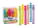 BUBBLE STICK 48PCS
