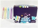 BUBBLE STICK 48PCS