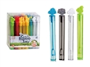 BUBBLE STICK 48PCS